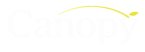 Canopy
